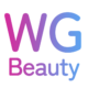 WG BEAUTY 